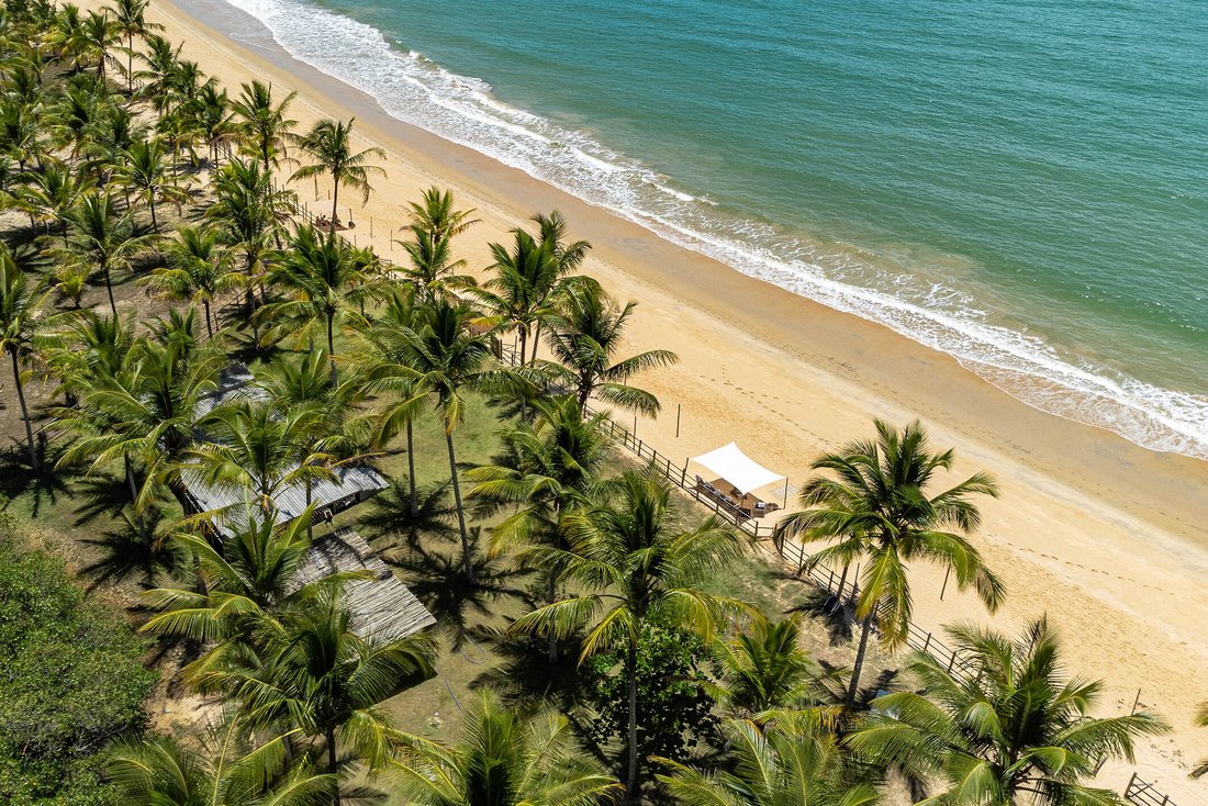 House in Trancoso, State of Bahia, Brazil 4 - 15066192