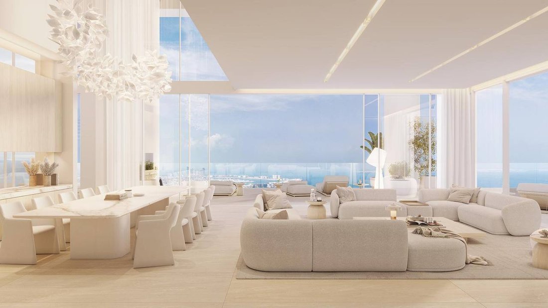 Apartment in Al Thanyah First, Al Thanyah, Dubai 1 - 15623657