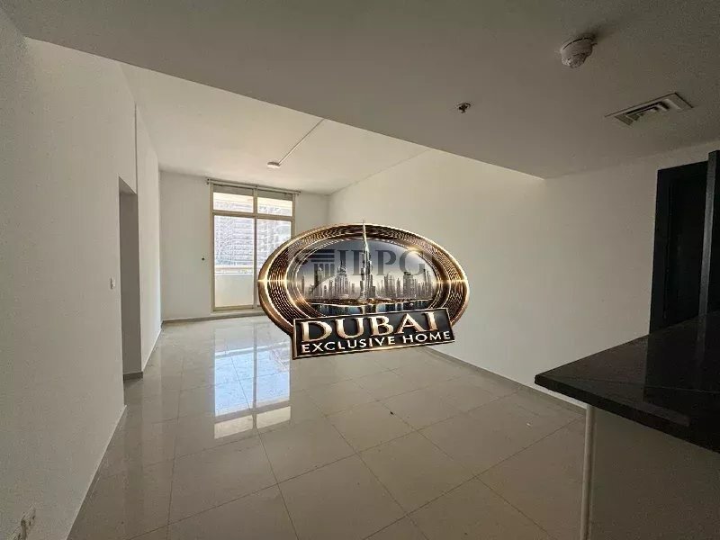 Apartment in Al Hebiah Fourth, Al Hebiah, Dubai 3 - 15622427
