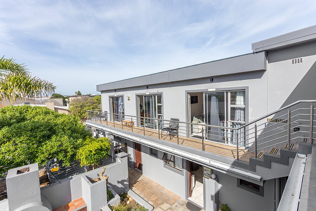 Country House in Melkbosstrand, Cape Town, South Africa 4 - 15623569