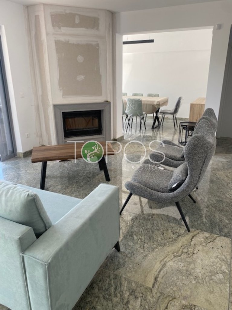 Apartment in Dionysos, Attica, Greece 3 - 15623535