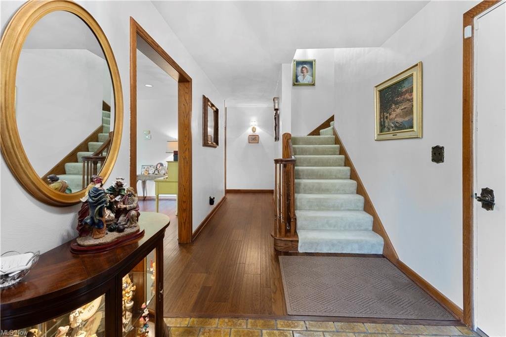 House in Chester, West Virginia, United States 5 - 15623626