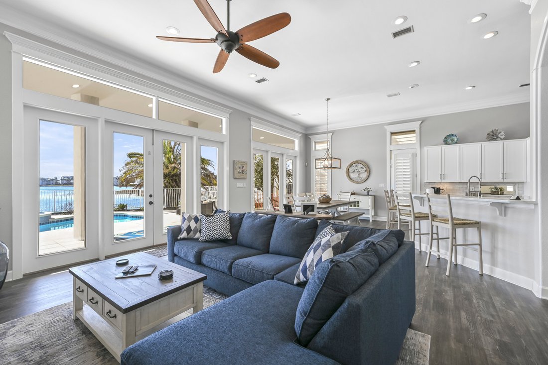 House in Destin, Florida, United States 5 - 15623381