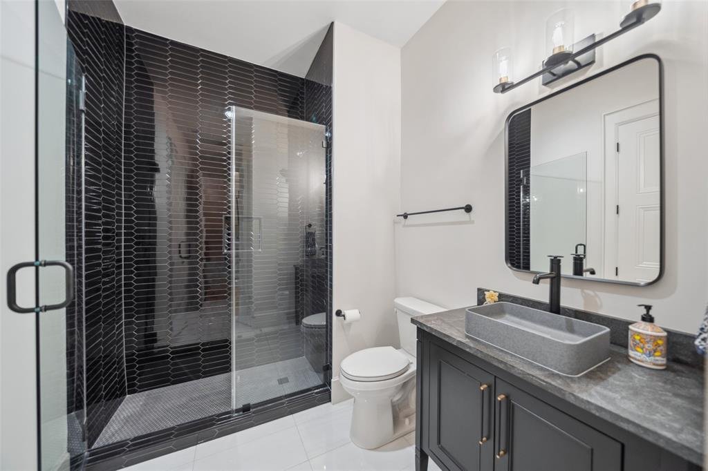 House in Houston, Texas, United States 5 - 15623645