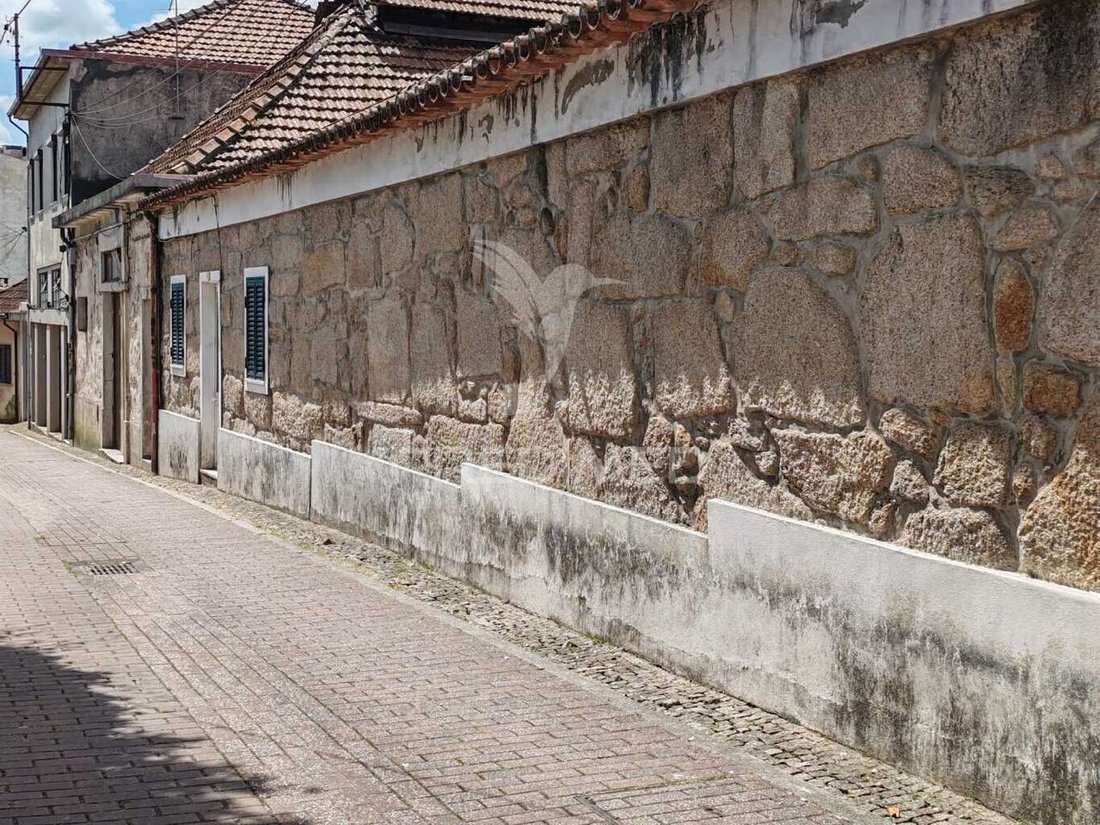 House in Ermesinde, Porto District, Portugal 4 - 15623059