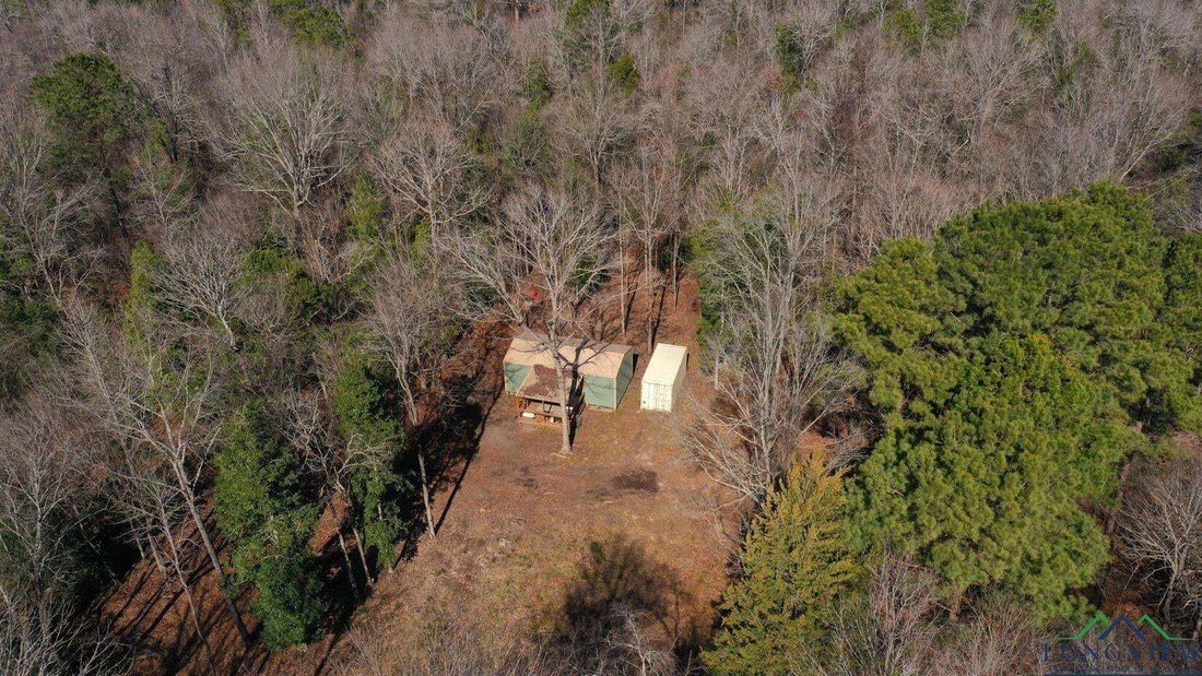 Land in Bivins, Texas, United States 4 - 15161839