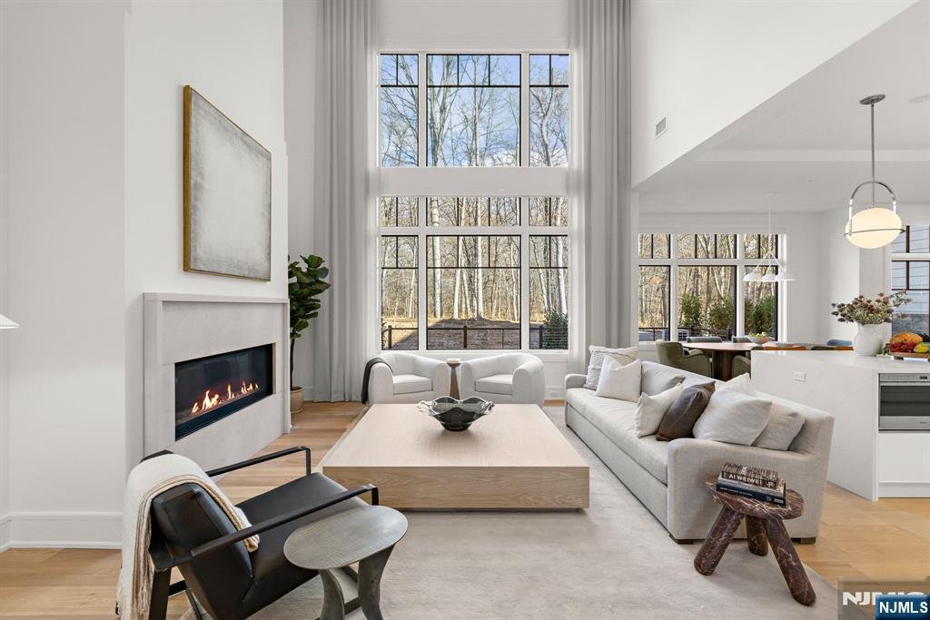 House in Dumont, New Jersey, United States 4 - 15623543