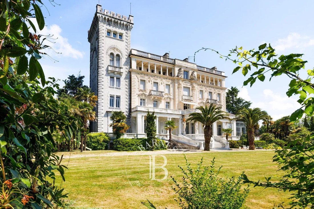 Apartment in Pau, Nouvelle-Aquitaine, France 1 - 15622613