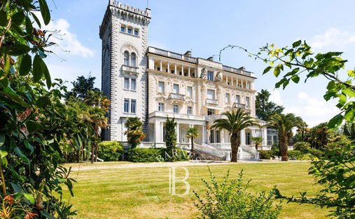 Apartment in Pau, Nouvelle-Aquitaine, France 1
