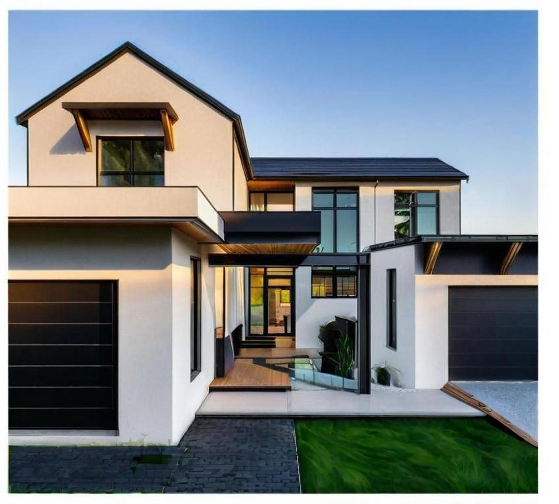 House in Sunderland Ridge AH, Gauteng, South Africa 2 - 15623570