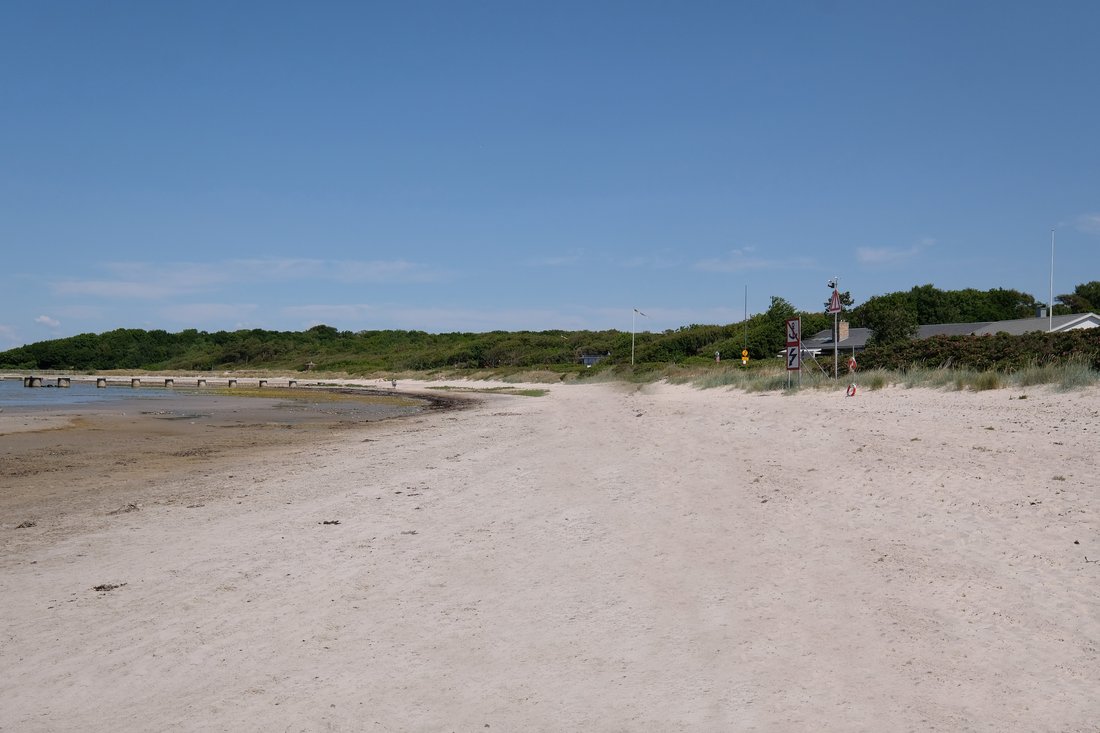 House in Torekov, Skåne County, Sweden 5 - 15622218