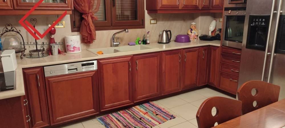 House in Saronida, Attica, Greece 5 - 15622646