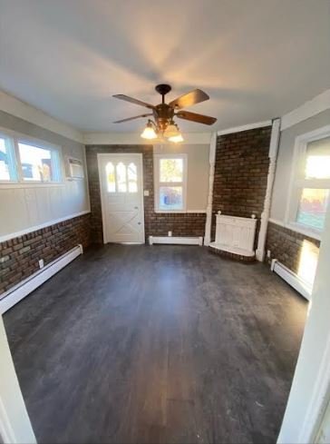 House in New York, New York, United States 4 - 15623627