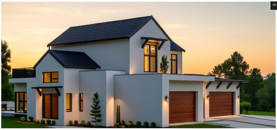 House in Sunderland Ridge AH, Gauteng, South Africa 4 - 15623570