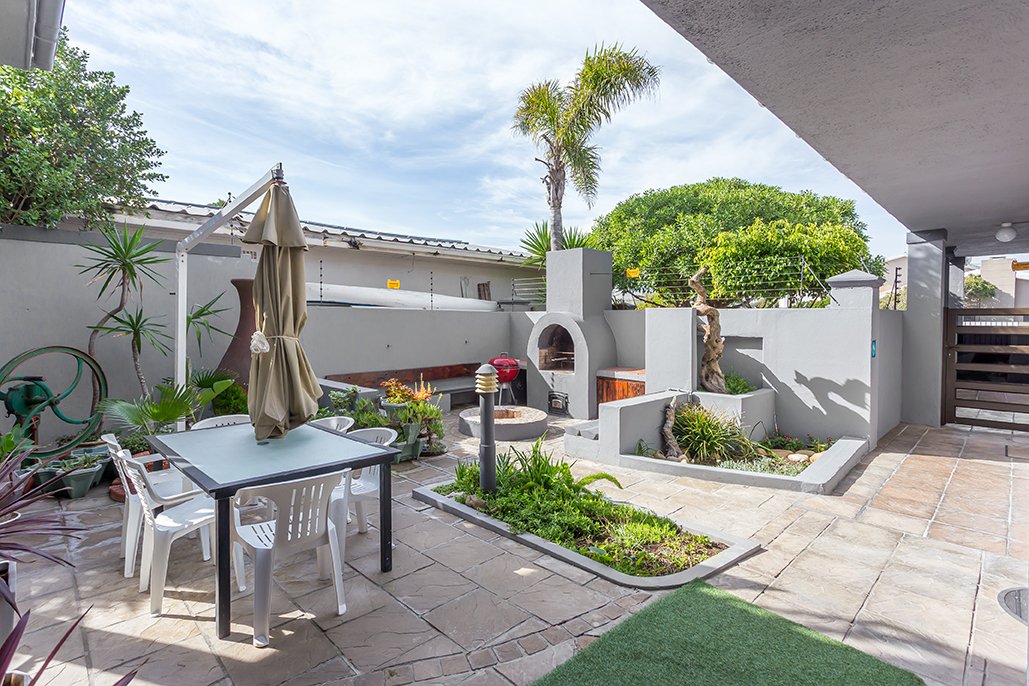Country House in Melkbosstrand, Cape Town, South Africa 3 - 15623569
