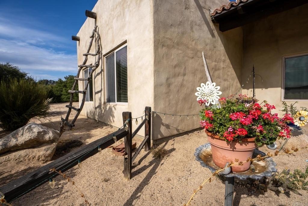 House in Boulevard, California, United States 3 - 15623138