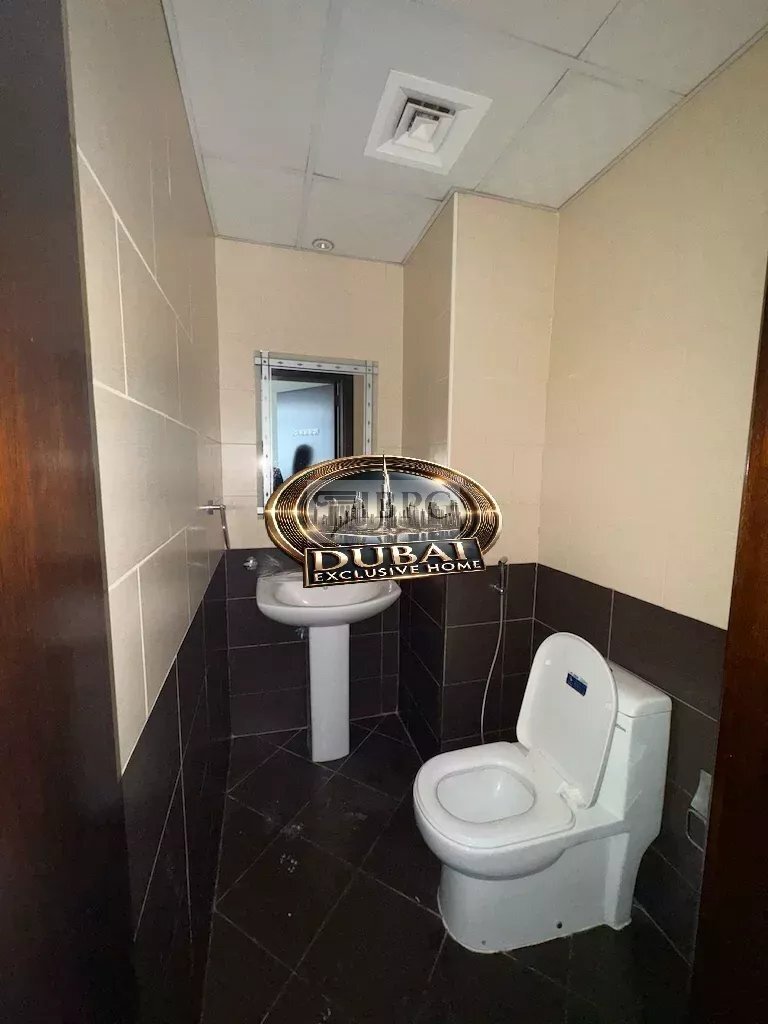 Apartment in Al Hebiah Fourth, Al Hebiah, Dubai 2 - 15622427
