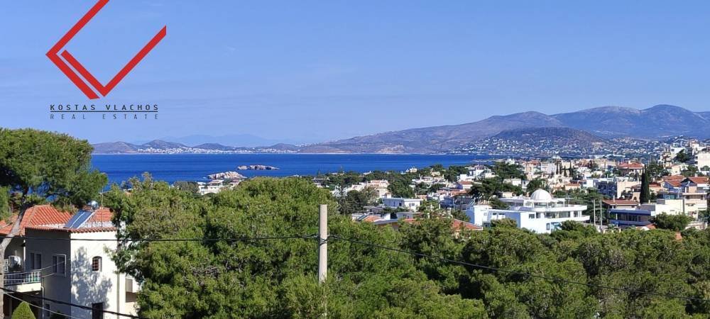 House in Saronida, Attica, Greece 1 - 15622646
