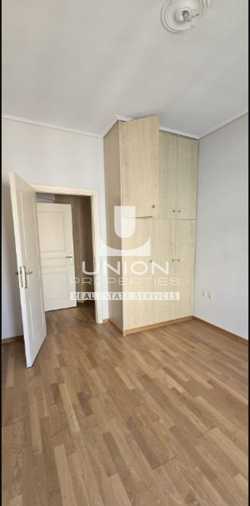 Apartment in 1st District of Athens, Athens, Greece 4 - 15623357