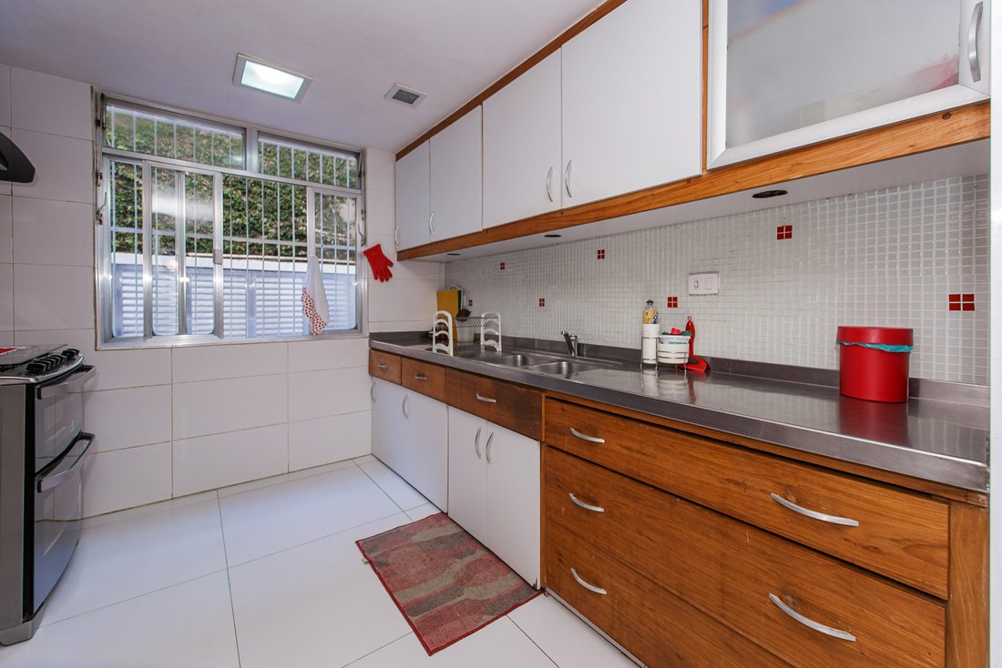 House in Rio de Janeiro, State of Rio de Janeiro, Brazil 4 - 15622369