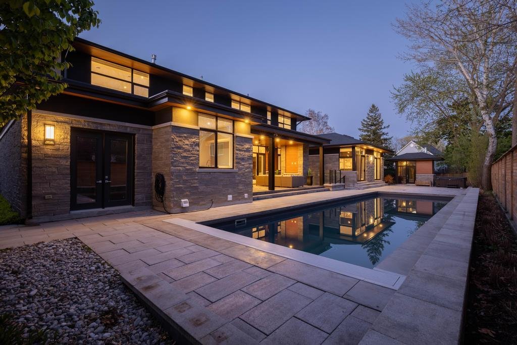 House in Niagara-on-the-Lake, Ontario, Canada 5 - 15623583