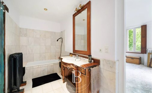 Castle for Sale in Peyrehorade, Nouvelle-Aquitaine, France