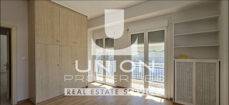 Apartment in 1st District of Athens, Athens, Greece 5 - 15623357