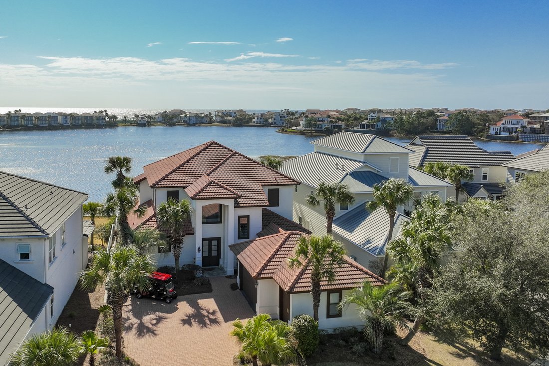 House in Destin, Florida, United States 1 - 15623381