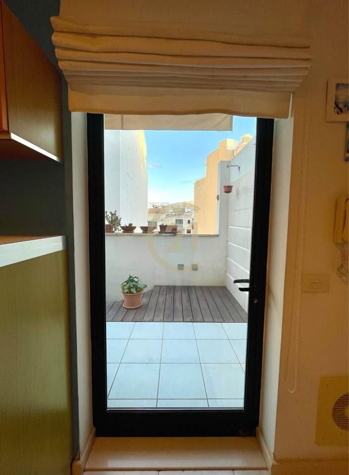 Apartment in Swieqi, Malta 5 - 15620922