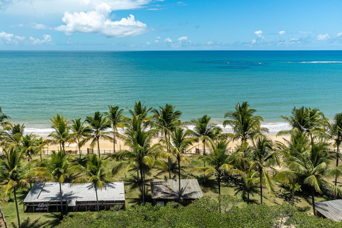 House in Trancoso, State of Bahia, Brazil 5 - 15066192