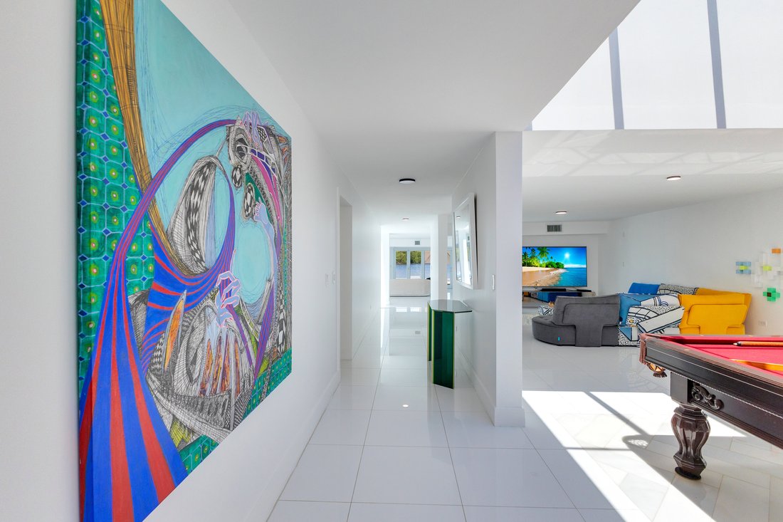 House in San Juan, San Juan, Puerto Rico 4 - 15623631