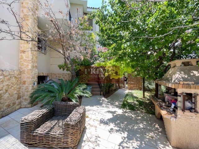 House in Kifisia, Attica, Greece 5 - 15623508