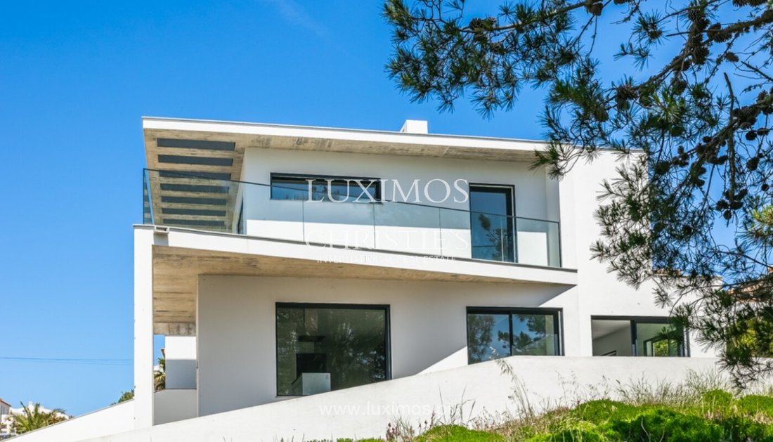 Villa in Aljezur, Algarve, Portugal 2 - 15622790