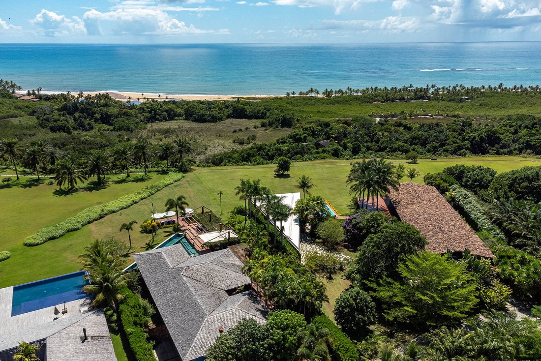 House in Trancoso, State of Bahia, Brazil 3 - 15066192
