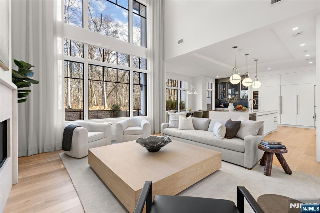 House in Dumont, New Jersey, United States 5 - 15623543