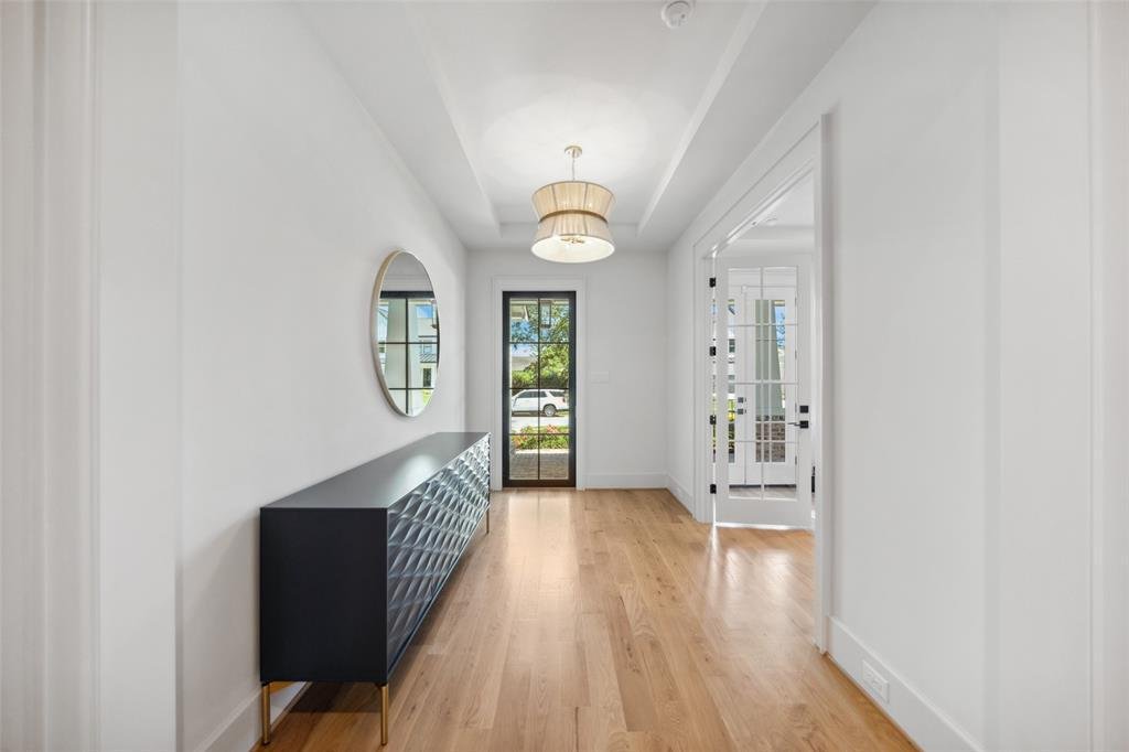 House in Houston, Texas, United States 3 - 15623645