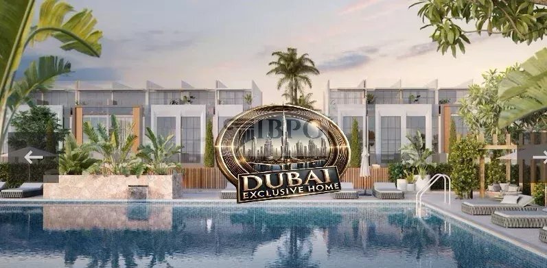 Townhouse in Dubai Investment Park - 1, DIP / Dubai Investment Park, Dubai 1 - 15622444
