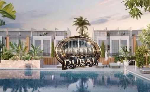 Townhouse in Dubai Investment Park - 1, DIP / Dubai Investment Park, Dubai 1