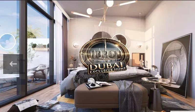 Townhouse in Dubai Investment Park - 1, DIP / Dubai Investment Park, Dubai 5 - 15622444