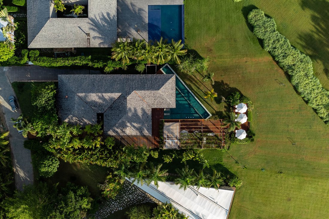 House in Trancoso, State of Bahia, Brazil 1 - 15066192