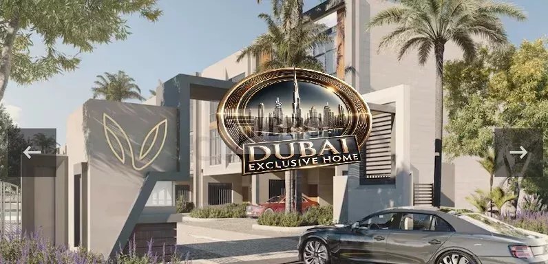 Townhouse in Dubai Investment Park - 1, DIP / Dubai Investment Park, Dubai 3 - 15622444
