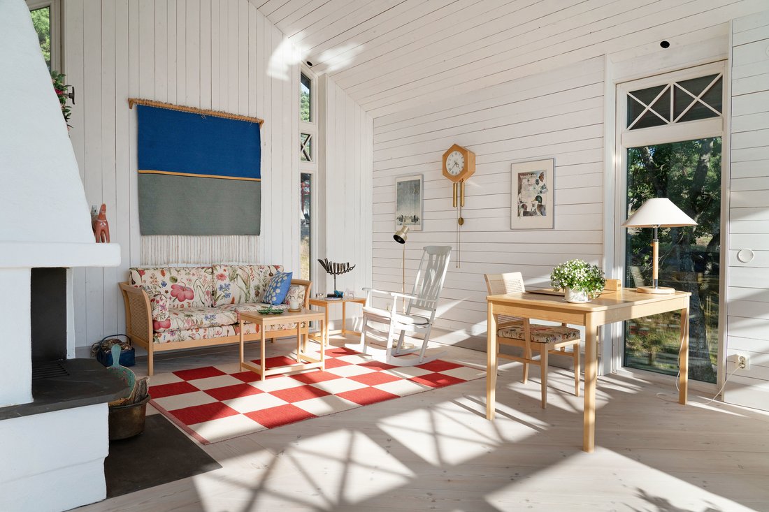 House in Värmdö, Stockholm County, Sweden 4 - 15622660
