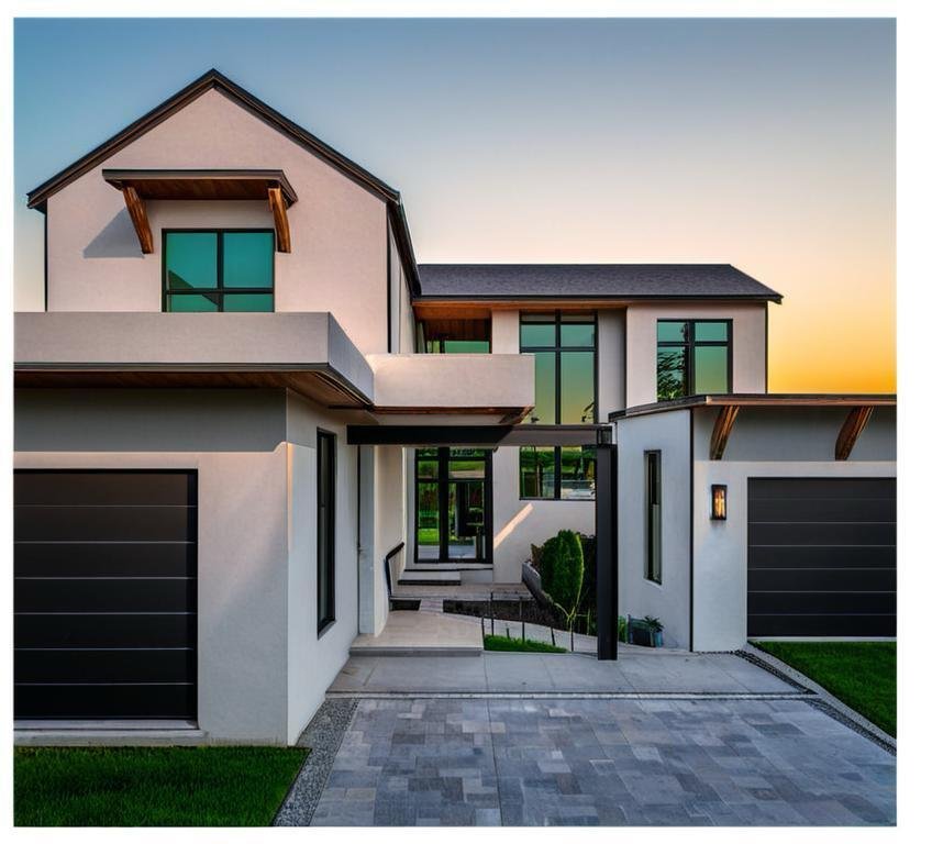 House in Sunderland Ridge AH, Gauteng, South Africa 3 - 15623570
