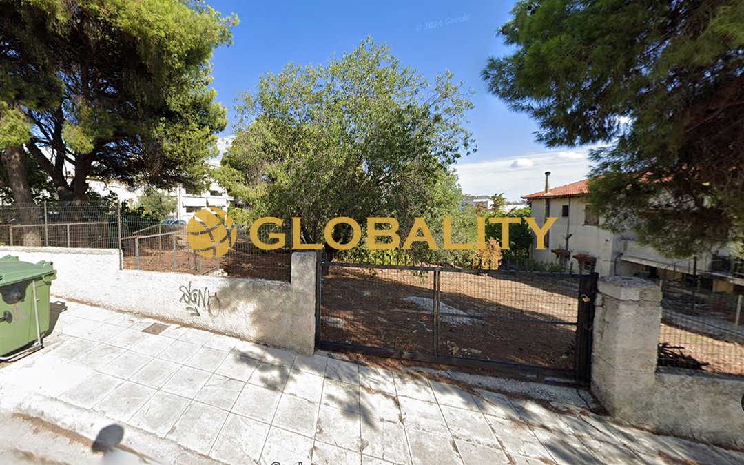 Land in Melissia, Attica, Greece 1 - 15623533
