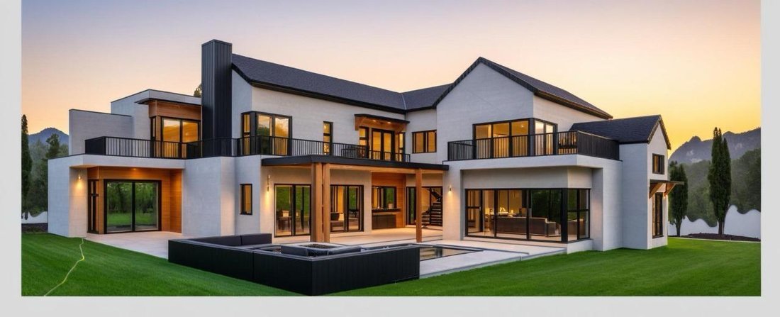 House in Sunderland Ridge AH, Gauteng, South Africa 5 - 15623570