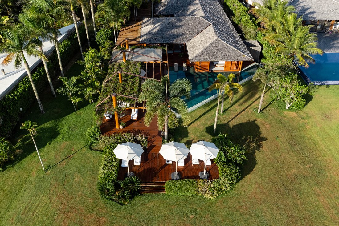House in Trancoso, State of Bahia, Brazil 2 - 15066192