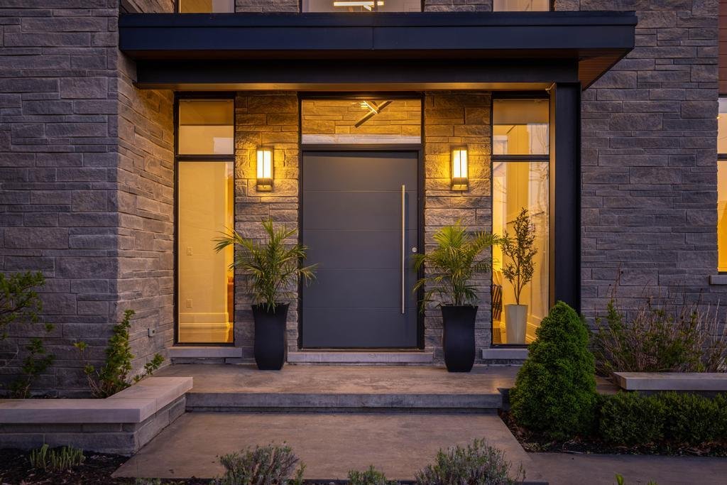 House in Niagara-on-the-Lake, Ontario, Canada 3 - 15623583