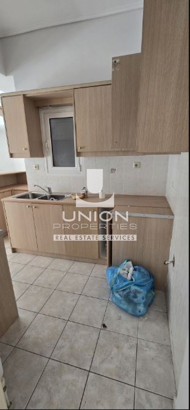 Apartment in 1st District of Athens, Athens, Greece 2 - 15623357