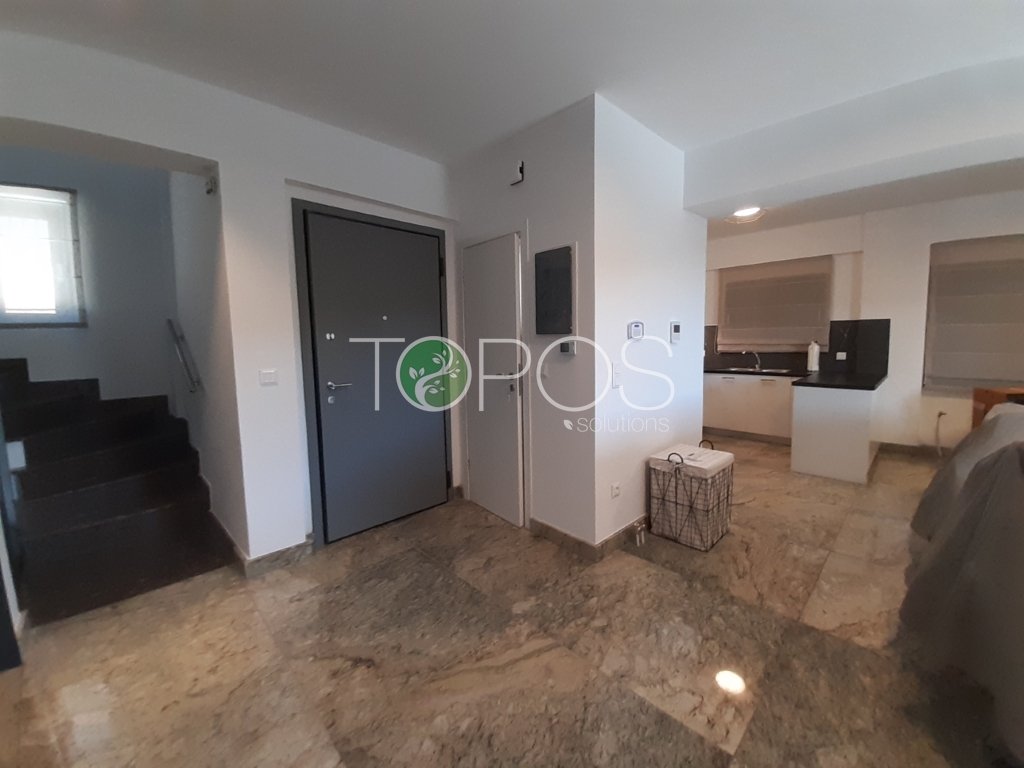 Apartment in Dionysos, Attica, Greece 5 - 15623535