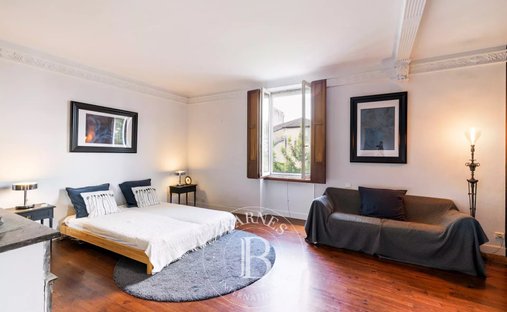 Castle for Sale in Peyrehorade, Nouvelle-Aquitaine, France